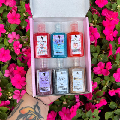 Gift Sets