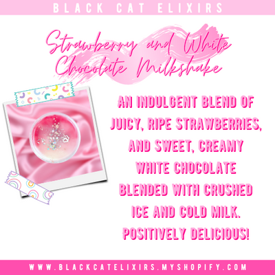 Wax Melts
