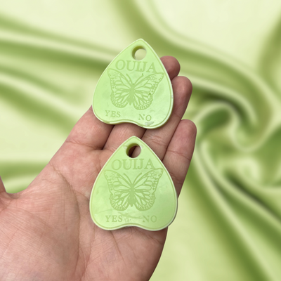 'Partners in Lime' Wax Melts