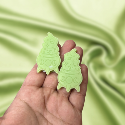 'Partners in Lime' Wax Melts