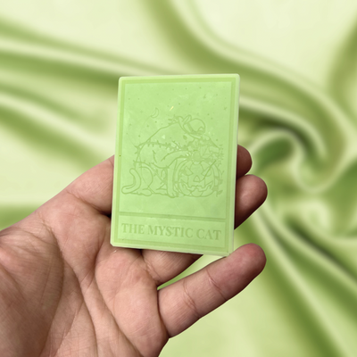 'Partners in Lime' Wax Melts