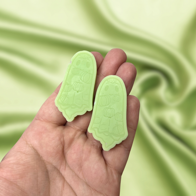 'Partners in Lime' Wax Melts