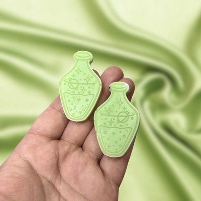 'Partners in Lime' Wax Melts