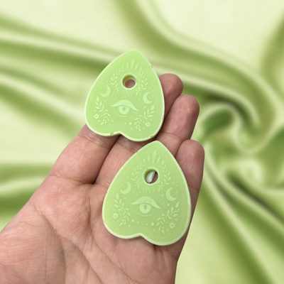 'Partners in Lime' Wax Melts