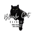 Black Cat Elixirs