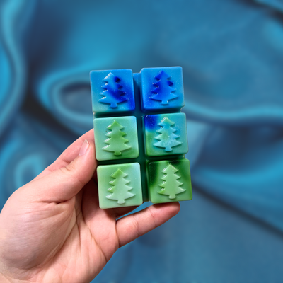 'Island Margarita' Wax Melts